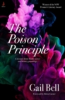 The Poison Principle - Book