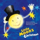 Little Moon's Christmas : Imagination - Objects - Book