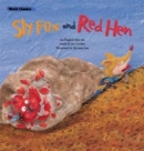 The Sly Fox & the Red Hen - Book