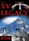 The XV Legacy - eBook
