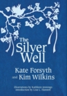 The Silver Well - Book