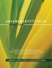 narratorAUSTRALIA Volume Four : A showcase of Australian poets and authors who were published on the narratorAUSTRALIA blog from November 2013 to May 2014 - Book