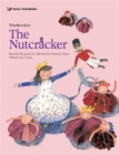 Tchaikovsky's the Nutcracker - Book