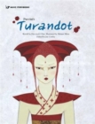 Puccini's Turandot - Book