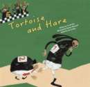 Tortoise and Hare : Fair Play - Book