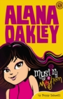Alana Oakley: Mystery and Mayhem - eBook