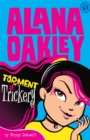 Alana Oakley: Torment & Trickery - eBook