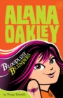 Alana Oakley: Bloodlust and Blunders - eBook
