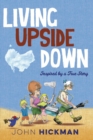 Living Upside Down - Book