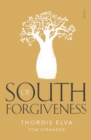 South of Forgiveness - eBook