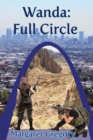 Wanda : Full Circle - Book