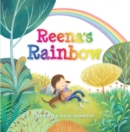 Reena's Rainbow - Book