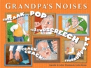 Grandpa's Noises - Book