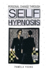 Personal Change through Self-Hypnosis - Book