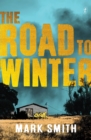 The Road To Winter - Book