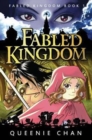 Fabled Kingdom : Book 1 - Book