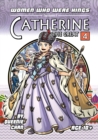 Catherine the Great : A Graphic Novel - Book