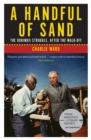A Handful of Sand : The Gurindji Struggle, After the Walk-off - Book