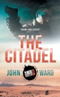 The Citadel - Book