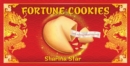 Fortune Cookies : Love, Success, Happiness cards - Book