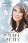 Awaken Your Psychic Ability - eBook