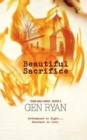 Beautiful Sacrifice - Book