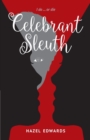 Celebrant Sleuth : I Do ... or Die - Book