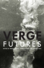 Verge 2016 : Futures - Book