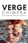 Verge 2017 : Chimera - Book