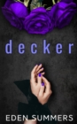 Decker - Book