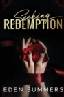 Seeking Redemption - Book