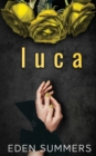 Luca - Book