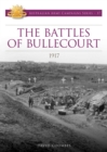 The Battles of Bullecourt 1917 - eBook