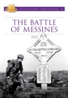 The Battle of Messines 1917 - eBook