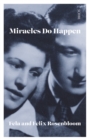 Miracles Do Happen - eBook
