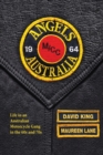 Angels : 1964 Australia - Book