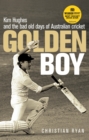 Golden Boy - eBook