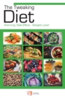 The Tweaking Diet - Book