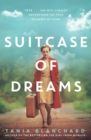Suitcase of Dreams - eBook