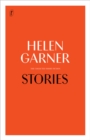 Stories: Collected Short Fiction - Book