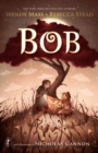 Bob - Book