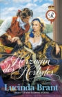 Herzogin des Herbstes : Ein Liebesroman aus dem 18. Jahrhundert - Book