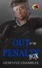 Out of the Penalty Box - Book