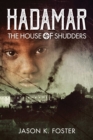 Hadamar : The House of Shudders - eBook