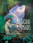 Magickal Mermaids - Book