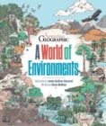 A World of Environments - Book