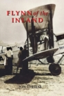 Flynn of the Inland : Reprint - Book
