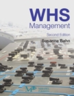 WHS Management : Contemporary Issues in Australia - Book