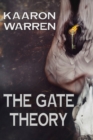 The Gate Theory - eBook