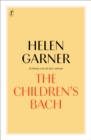 The Children's Bach - Book